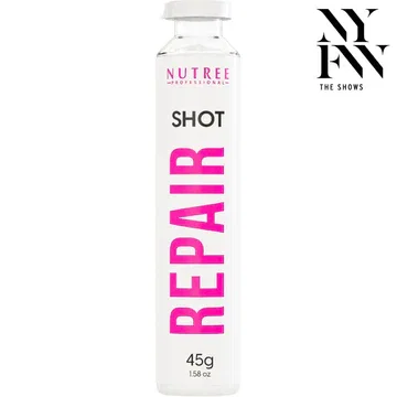 Repair Shot Hair Treatment