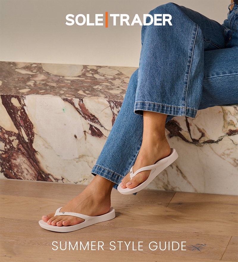 Summer Collection