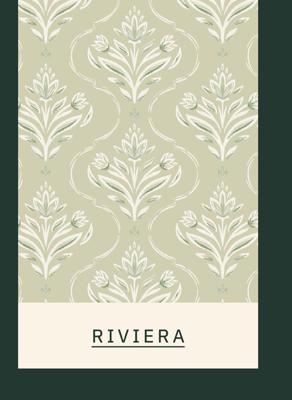 Riviera