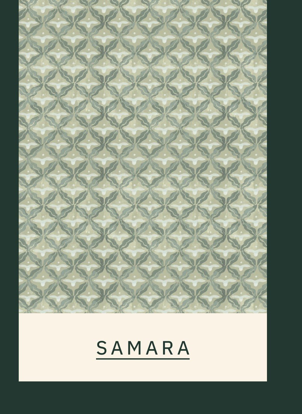 Samara