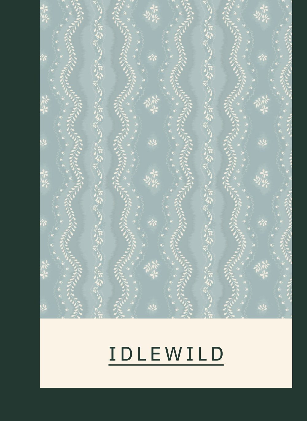 Idlewild