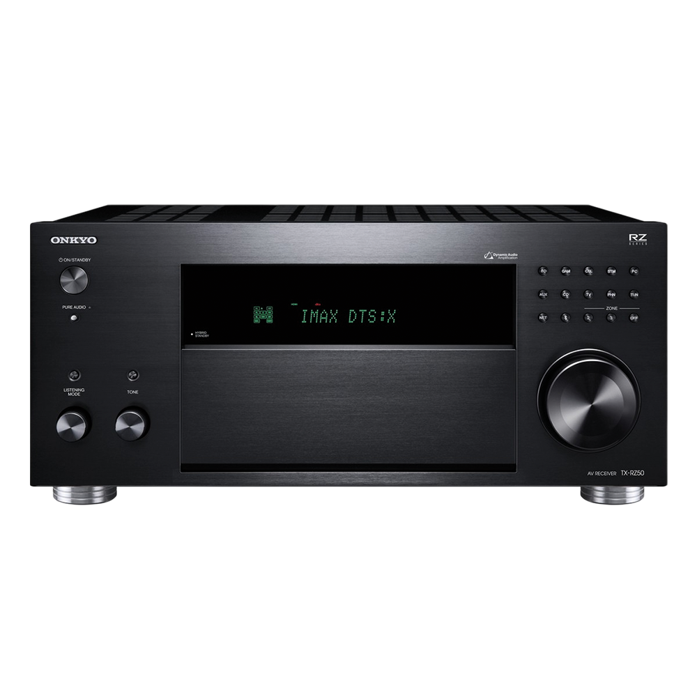 Onkyo TX-RZ50