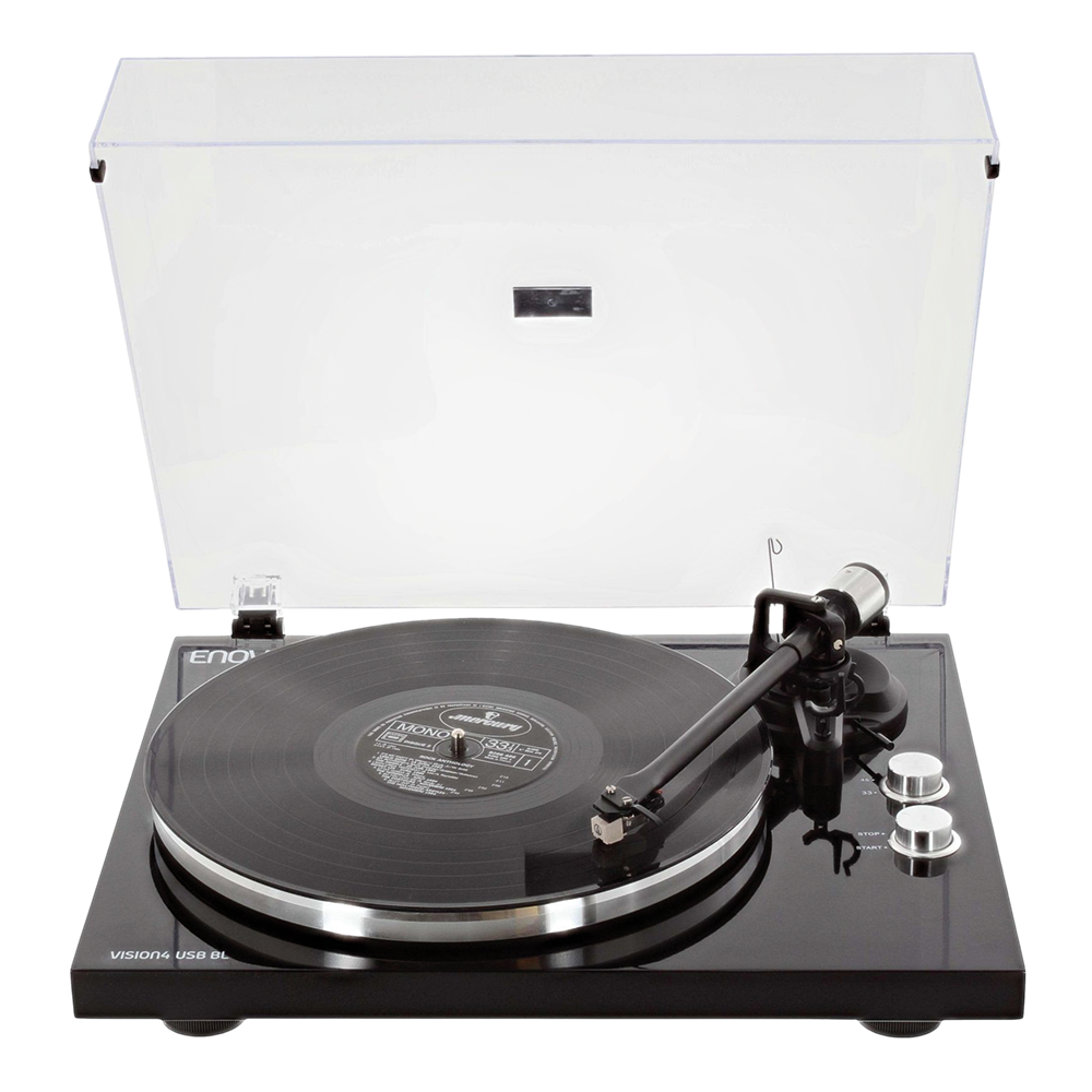 Enova Vision 4 USB