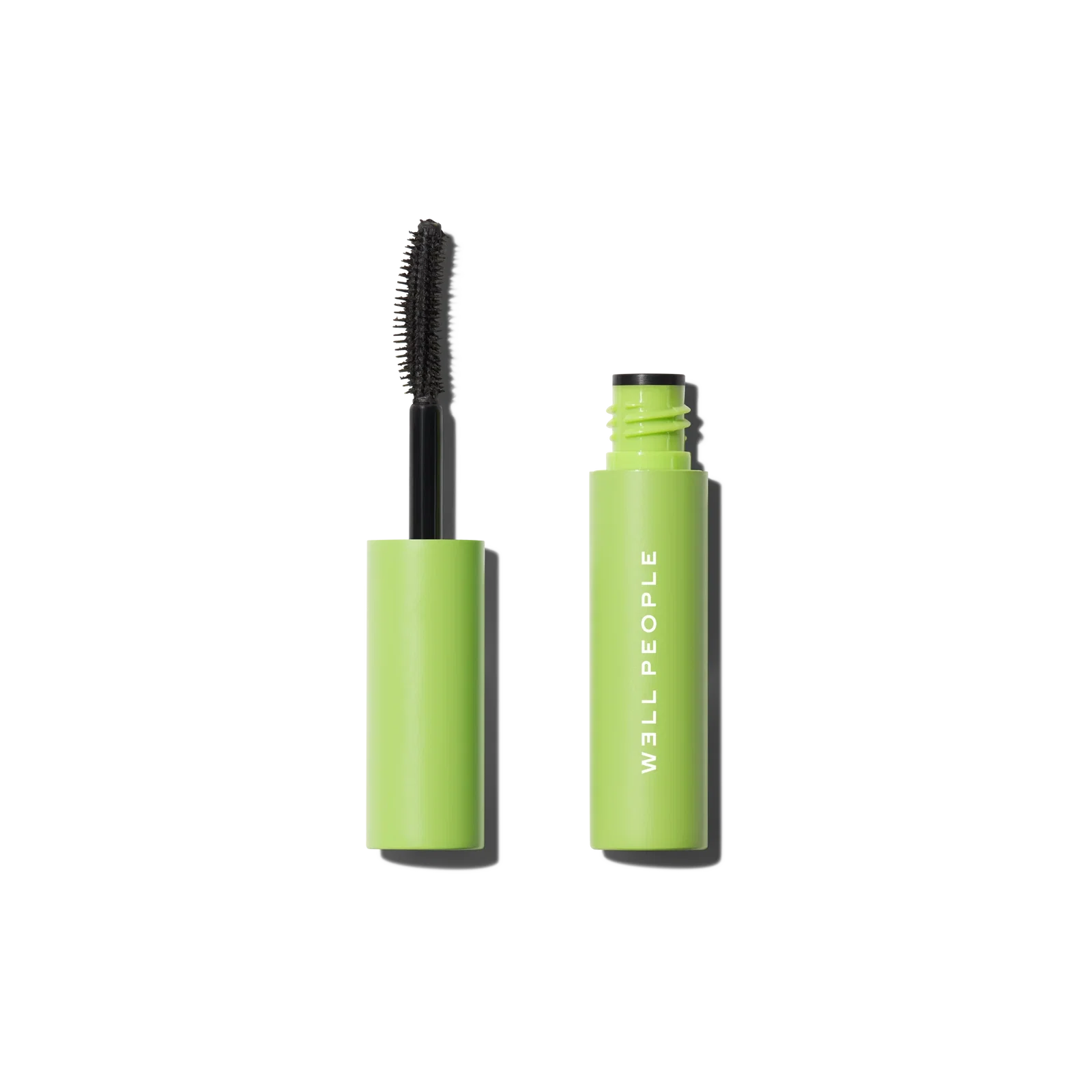 Expressionist Curling Mascara Mini