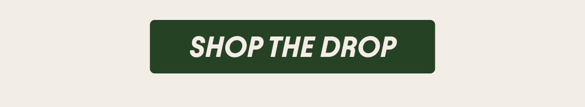 Shop The Drop