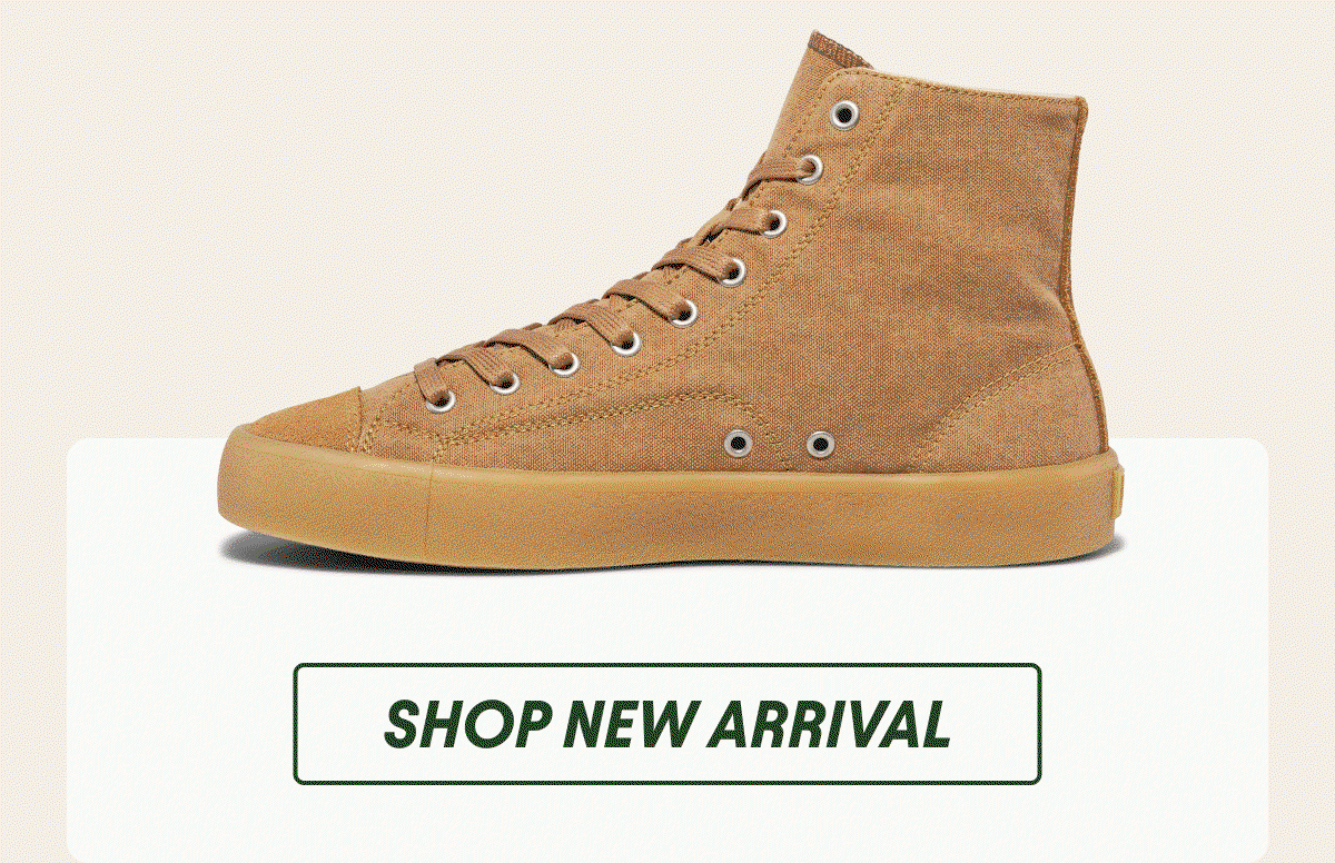 Shop New Arrival