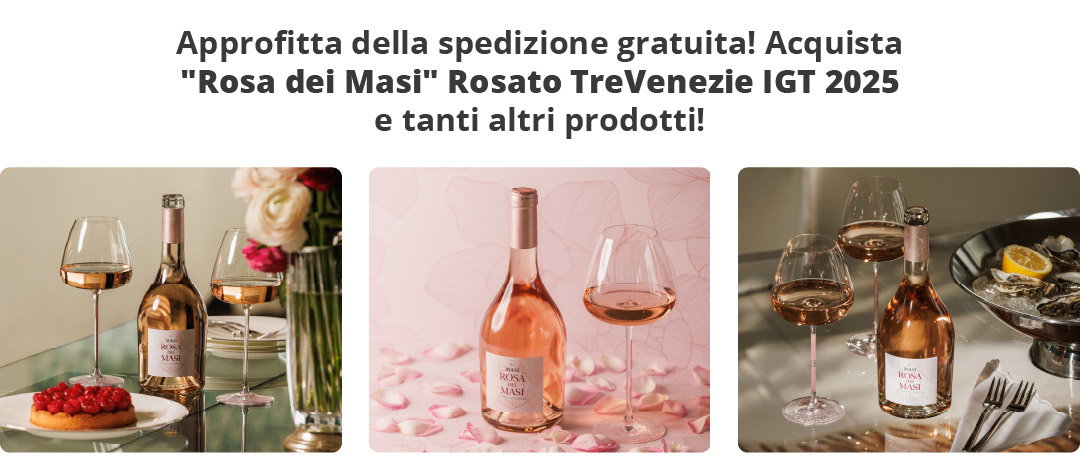 Vino.com