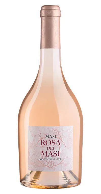 Trevenezie IGT Rosato Rosa dei Masi Masi 2025