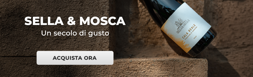 Vino.com