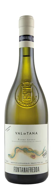 Roero Arneis DOCG Val di Tana 2023