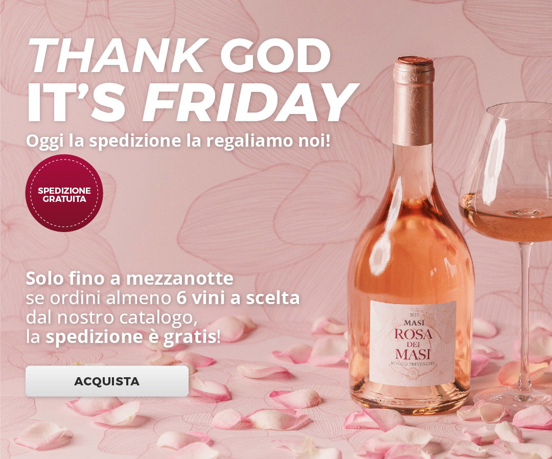 Vino.com