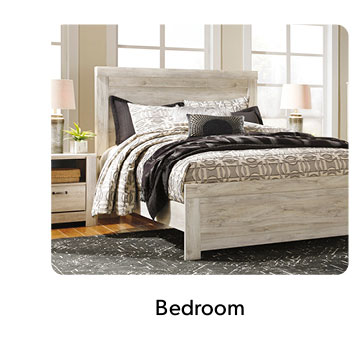 Click to shop Bedroom