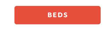 Click to shop beds