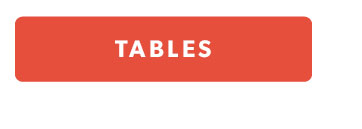 Click to shop tables