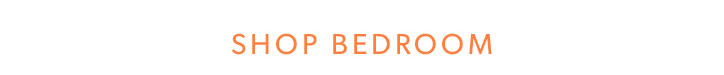 Shop Bedroom