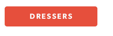 Click to shop dressers