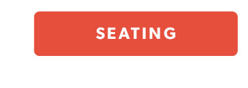 Click to shop seating