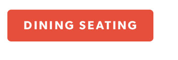 Click to shop Dining Seating