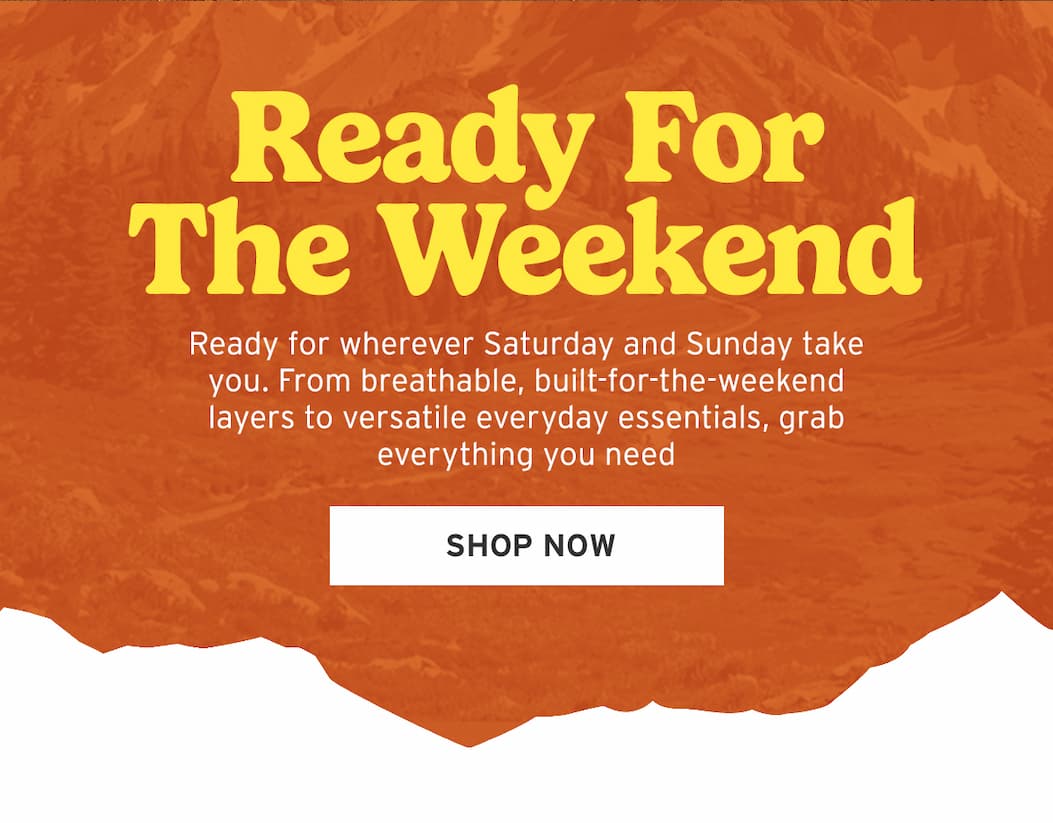 Peak Summer Sale Up to 40% Off Select Styles