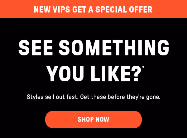 Shop Now