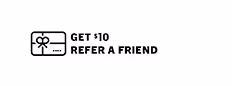 Refer A Friend Social