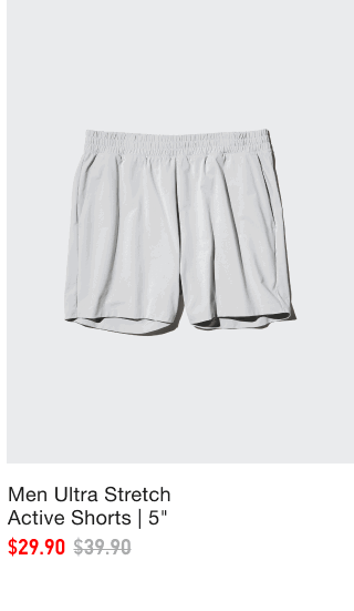 product6men0ultra0stretch0active0shorts