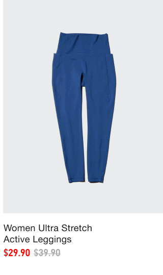 product3women0ultra0stretch0active0leggings