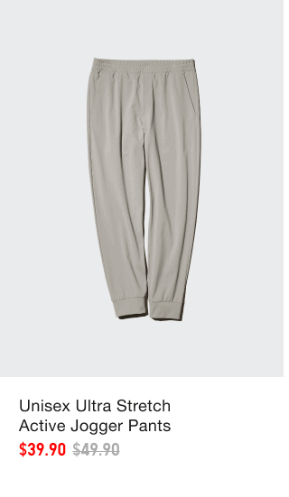 product5unisex0ultra0stretch0active0jogger0pants