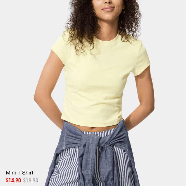 product1women0mini0tshirt