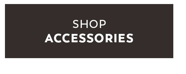Shop Accessories