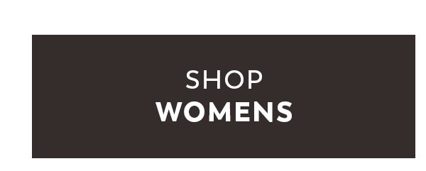Shop Womens