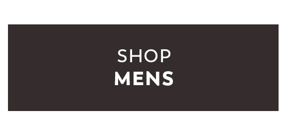 Shop Mens