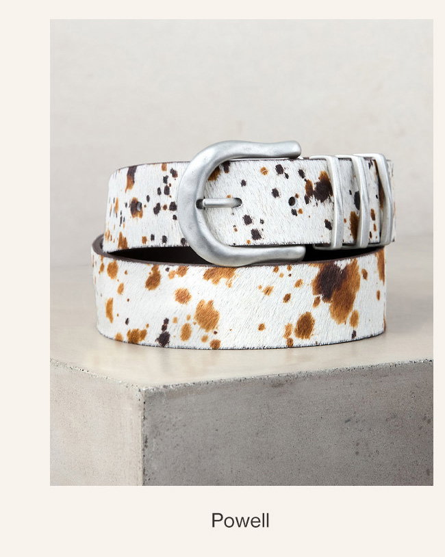 Free Shipping + Returns