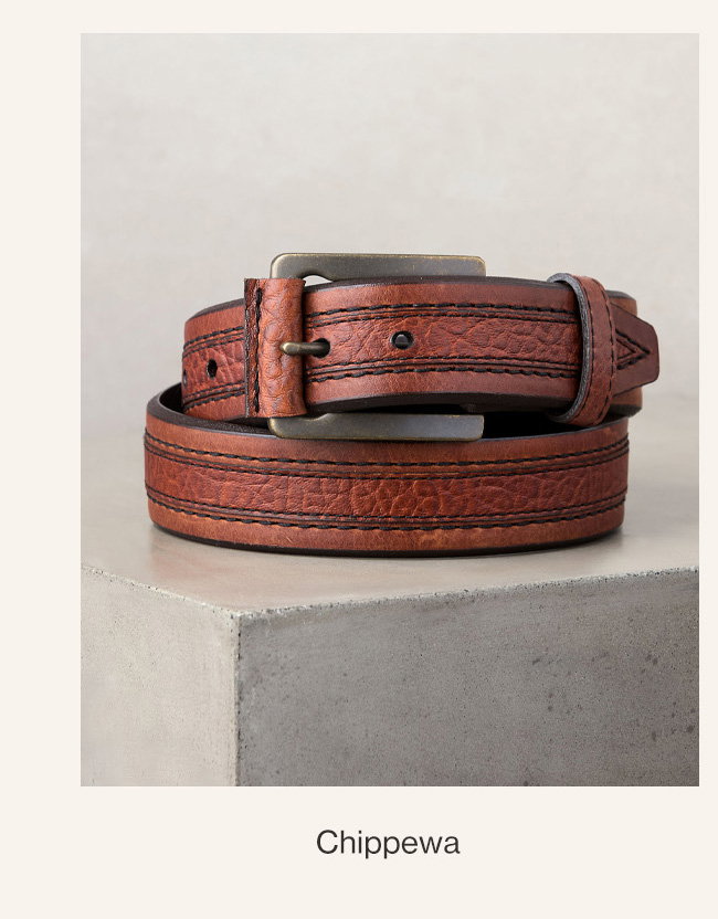 Free Shipping + Returns