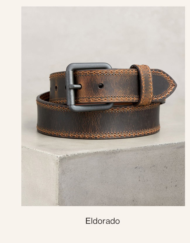 Free Shipping + Returns