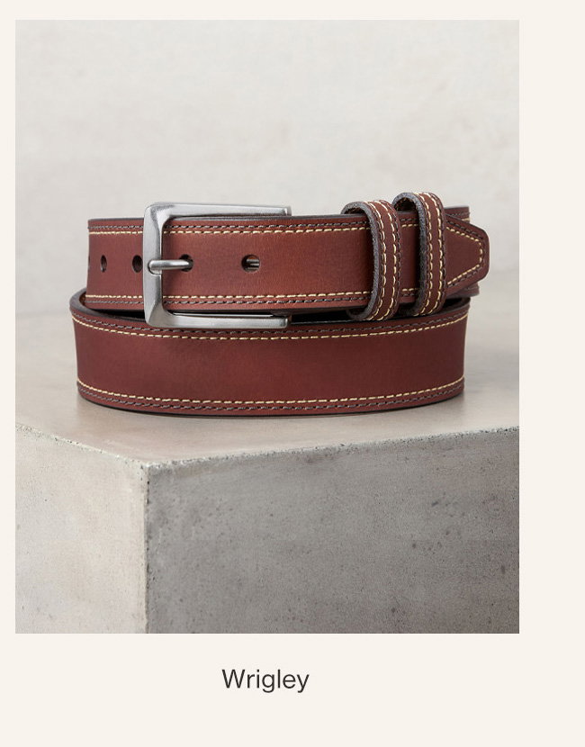 Free Shipping + Returns