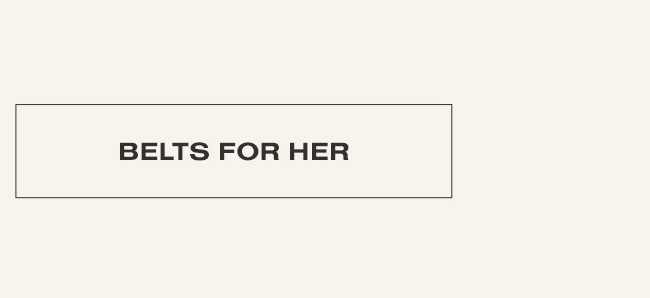 Free Shipping + Returns