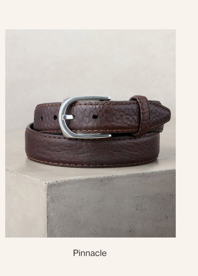 Free Shipping + Returns