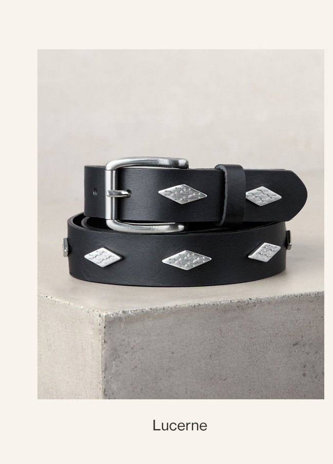 Free Shipping + Returns