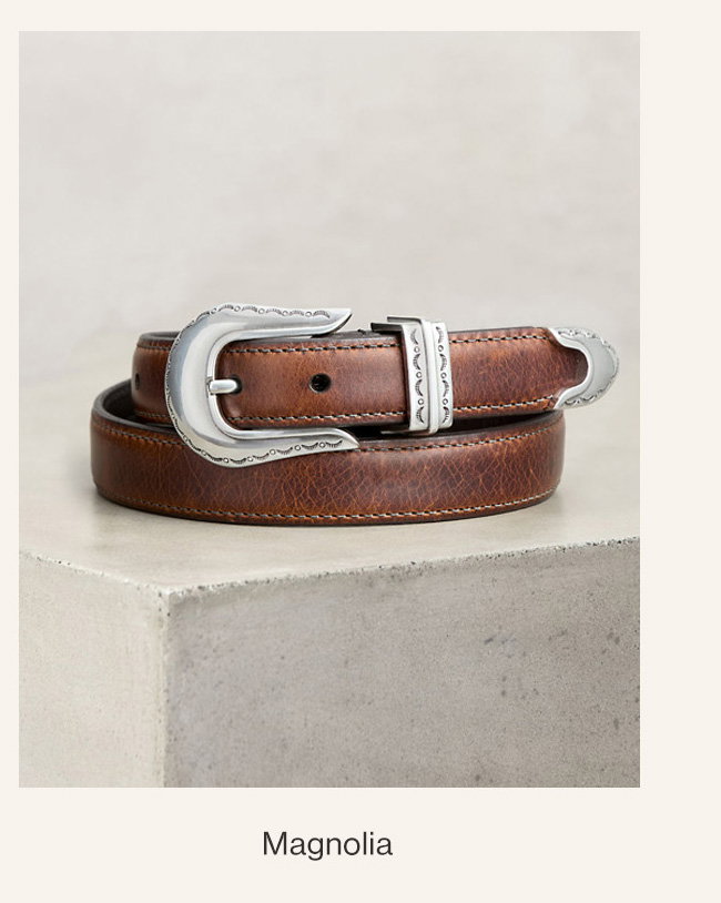 Free Shipping + Returns