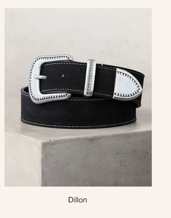 Free Shipping + Returns
