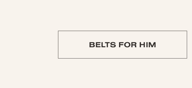 Free Shipping + Returns