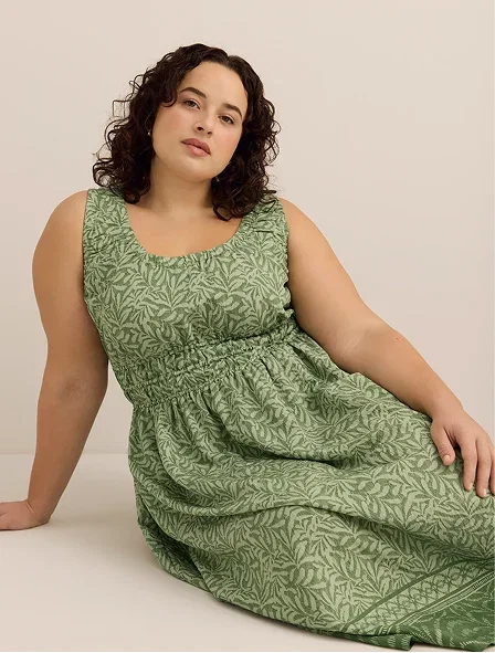 clothing-dresses