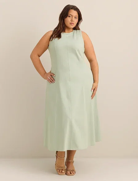 clothing-dresses