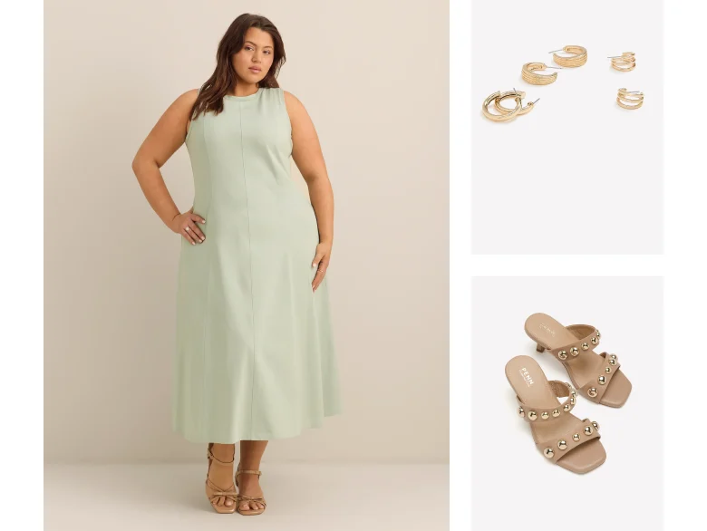 clothing-dresses
