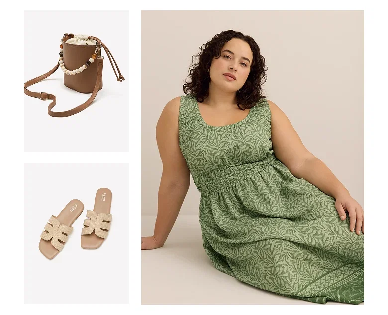 clothing-dresses