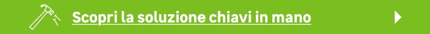 Scopri la soluzione chiavi in mano