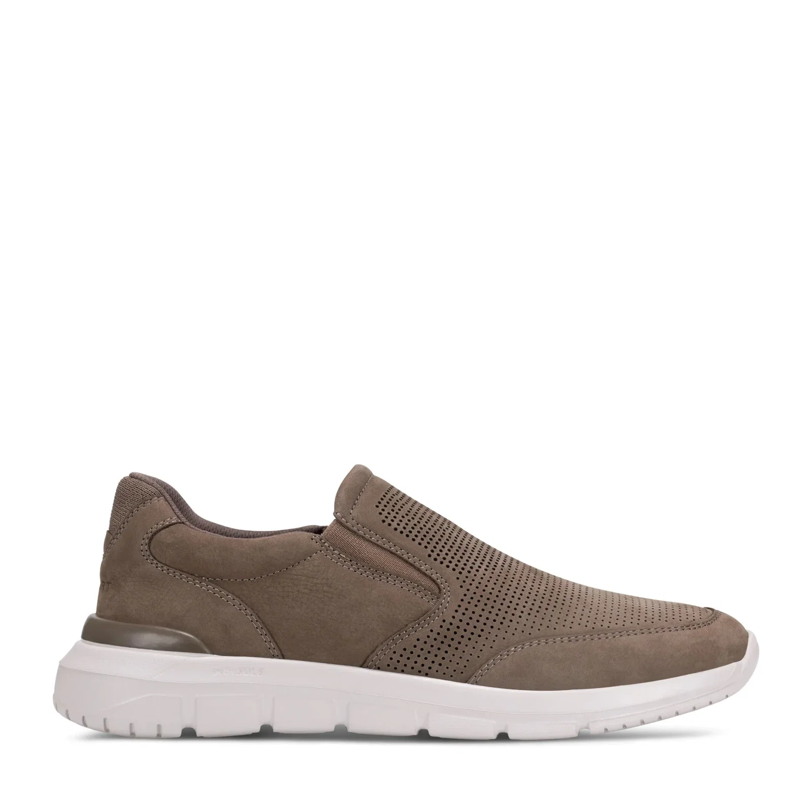 Image of Men's Jaimin Slip-on Sneakers