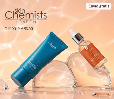 Skin Chemists