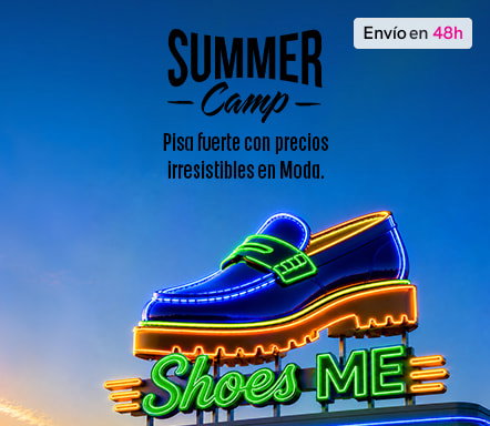 Summer Camp